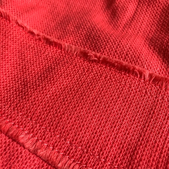 J.Crew cropped button up jacket - Picture 3 of 5